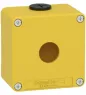 XAPK1201 Schneider Electric Signaling Devices Accessories