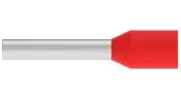 1-966067-0 AMP Wire-end Ferrules Image 2