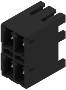 1039270000 Weidmüller PCB Connection Systems