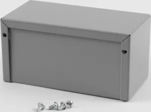1411M Hammond General Purpose Enclosures