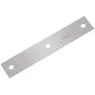16412.78 Martor Knives Scalpels and Accessories