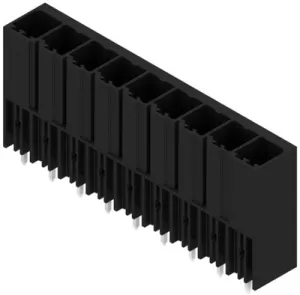 1930670000 Weidmüller PCB Connection Systems