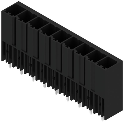 1930670000 Weidmüller PCB Connection Systems Image 1