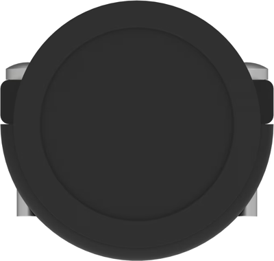 213902-3 AMP Accessories for Industrial Connectors Image 5
