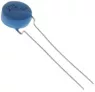 B59752C0120A070 TDK (EPCOS) PTC Thermistors