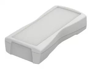 82603135 Bopla General Purpose Enclosures