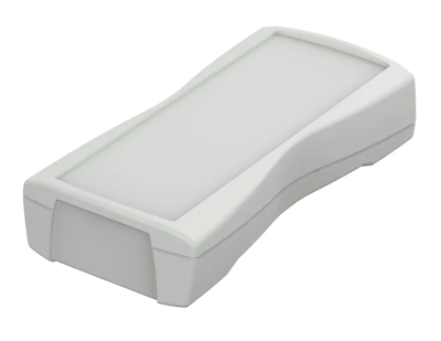 82603135 Bopla General Purpose Enclosures Image 1