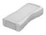 82603135 Bopla General Purpose Enclosures