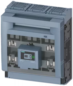 3NP1163-1DA13 Siemens Circuit Breakers