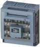 3NP1163-1DA13 Siemens Circuit Breakers