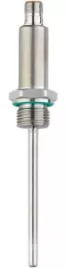 TA2437 IFM electronic Temperature Probes and Indicators