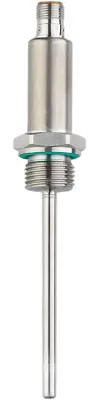 TA2437 IFM electronic Temperature Probes and Indicators