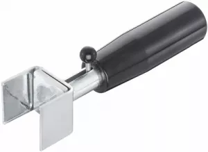 09990000321 Harting Insertion Tools, Extraction Tools, PCB Tools