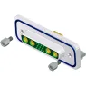 15-006013 CONEC D-Sub Connectors