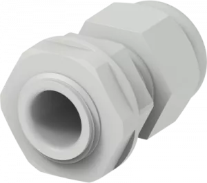 1SNG626145R0000 ENTRELEC Cable Glands