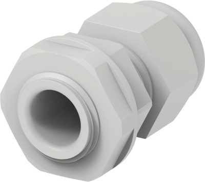 1SNG626145R0000 ENTRELEC Cable Glands