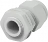1SNG626145R0000 ENTRELEC Cable Glands