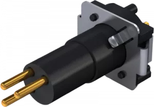 2423850000 Weidmüller Sensor-Actuator Connectors