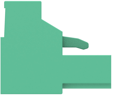 796981-6 TE Connectivity PCB Terminal Blocks Image 2