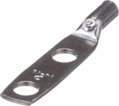 LCD10-14B-L Panduit Cable Lugs Image 3