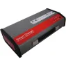 SC750-14 Deutronic Lead-Acid Battery Chargers