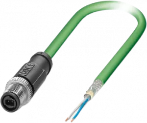 1478365 Phoenix Contact Sensor-Actuator Cables