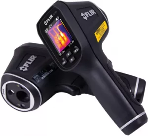 TG165 FLIR Thermal Imagers