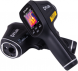 TG165 Spot Thermal Camera 80 x 60 Resolution/9Hz