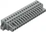 231-117/027-000 WAGO PCB Connection Systems