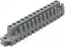 232-143/031-000 WAGO PCB Connection Systems