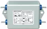 B84112G0000M020 TDK (EPCOS) Interference suppression filter