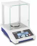 AXE 100-4 Kern Weighing Scales
