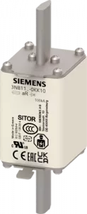 3NB1131-0KK10 Siemens Micro Fuses
