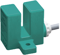 015051 PEPPERL+FUCHS Proximity Switches, Reed switches