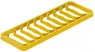 09100009904 Harting Accessories for Industrial Connectors