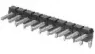 1-826631-6 AMP PCB Connection Systems