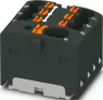 1047472 Phoenix Contact Series Terminals