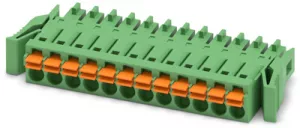 1952128 Phoenix Contact PCB Connection Systems