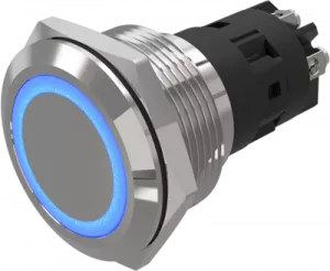 82-6552.2123 eao Pushbutton Switches