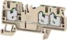 2862970000 Weidmüller Series Terminals