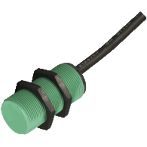 904972 PEPPERL+FUCHS Proximity Switches, Reed switches