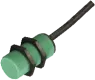 904968 PEPPERL+FUCHS Proximity Switches, Reed switches