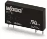 857-161 WAGO Solid State Relays