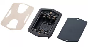 58319005 Bopla Accessories for Enclosures
