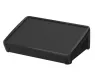 35110175.HMT1 Bopla Consoles and Desktop Enclosures