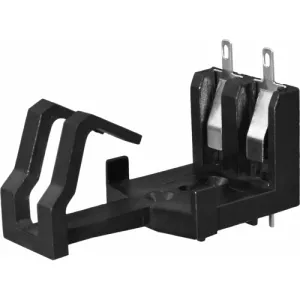 BYB-6-30A2020 by.B Battery Holders