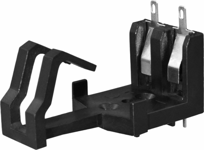 BYB-6-30A2020 by.B Battery Holders Image 1