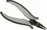 BYB-7-30L0168 by.B Flat Nose Pliers, Snipe Nose Pliers, Round Nose Pliers, Needle Nose Pliers