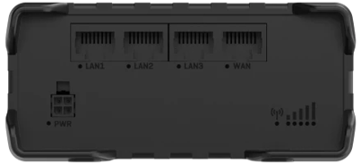 RUT951000000 TELTONIKA NETWORKS UAB Servers, Routers Image 4