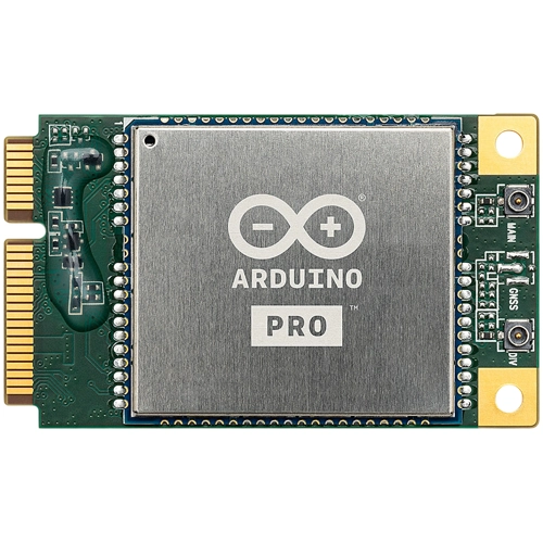 TPX00201 Arduino Wireless modules (3G, 4G, 5G, ...) Image 2